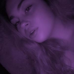 Meet your Posher, Breanna